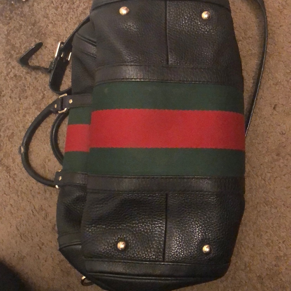 Handbag - Picture 2 of 6